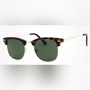 Men’s KENNETH COLE REACTION SUNGLASSES KC1330
